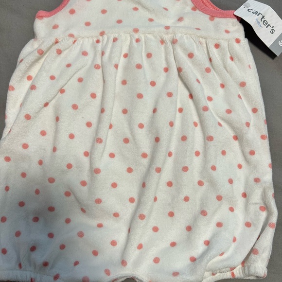 Carter - Picture 2 of 3